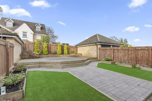 Photo 29- click for photo gallery